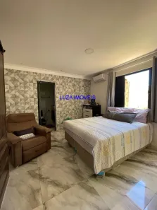 Casa com 4 Quartos para alugar, 166m² no Boa União (Abrantes), Camaçari