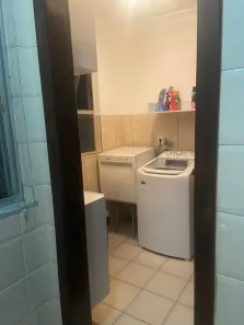 Cobertura com 4 Quartos à venda, 182m² no Ana Lúcia, Sabará