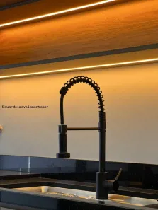 Casa de Condomínio com 3 Quartos à venda, 250m² no Jardim Itapoan, Monte Mor