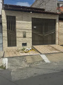 Casa com 3 Quartos à venda, 123m² no Cirurgia, Aracaju