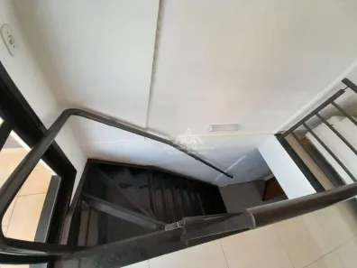 Cobertura com 3 Quartos para alugar, 212m² no Jardim Botânico, Ribeirão Preto