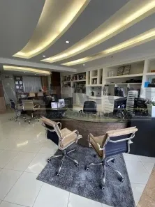 Prédio Inteiro para alugar, 680m² no São Pedro, São José dos Pinhais