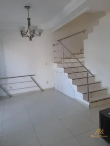 Sobrado com 4 Quartos à venda, 300m² no Ipitanga, Lauro de Freitas