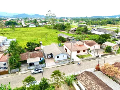 Casa com 3 Quartos à venda, 150m² no Nova Belém, Paulo Lopes