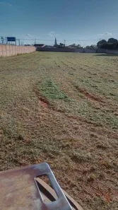 Terreno / Lote / Condomínio para alugar, 6800m² no Jardim Tinen, Araraquara