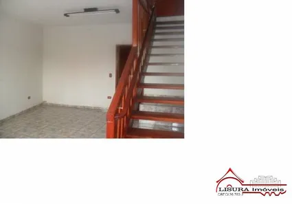 Loja / Salão / Ponto Comercial à venda, 1m² no Centro, Jacareí