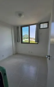 Apartamento com 2 Quartos à venda, 60m² no Badu, Niterói