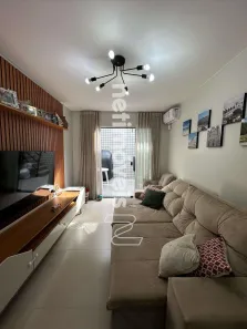 Casa com 4 Quartos à venda, 200m² no Núcleo Bandeirante, Brasília