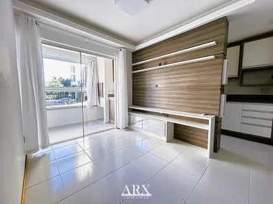 Apartamento com 2 Quartos à venda, 68m² no Victor Konder, Blumenau