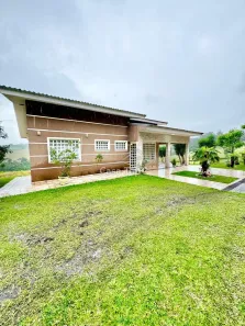 Fazenda / Sítio / Chácara com 2 Quartos à venda, 200m² no Piriquitos, Ponta Grossa