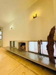 Casa de Condomínio com 3 Quartos para venda ou aluguel, 300m² no Chácara do Refúgio, Carapicuíba