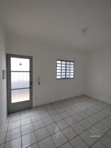 Kitnet com 1 Quarto para alugar, 42m² no Jardim Novo Itu, Itu