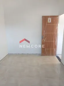 Casa com 2 Quartos à venda, 126m² no Vila das flores, Caeté