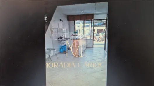 Loja / Salão / Ponto Comercial à venda, 70m² no Centro, Cabo Frio