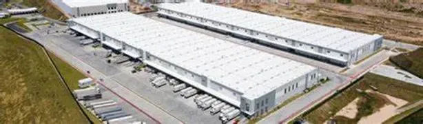 Galpão / Depósito / Armazém para alugar, 2800m² no Parque Regina, São João de Meriti