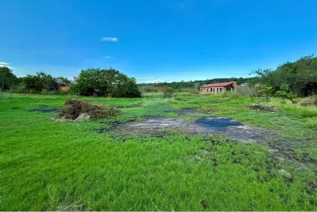 Terreno / Lote / Condomínio à venda, 1500m² no Caminho de Búzios, Cabo Frio