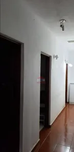 Casa com 3 Quartos à venda, 211m² no Jardim Europa, Vargem Grande Paulista