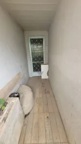 Casa com 2 Quartos à venda, 80m² no Jardim Roma, Almirante Tamandaré