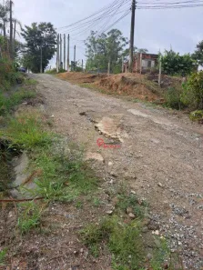 Fazenda / Sítio / Chácara com 2 Quartos à venda, 90m² no Centro (Tupi), Piracicaba