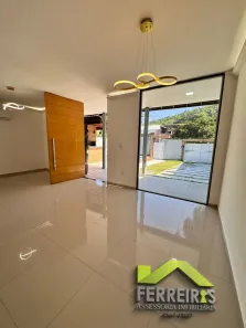 Casa com 3 Quartos à venda, 300m² no Parque A Equitativa, Duque de Caxias