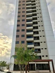 Apartamento com 3 Quartos à venda, 89m² no Aeroclube, João Pessoa