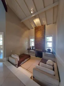 Casa de Condomínio com 4 Quartos para alugar, 600m² no Vista Alegre, Vinhedo