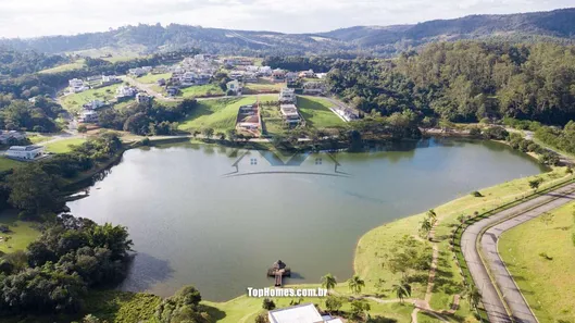 Terreno / Lote / Condomínio à venda, 892m² no Aglomeração Urbana de Jundiaí, Louveira