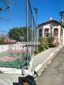 Casa de Condomínio com 3 Quartos à venda, 150m² no Vila Parque Jabaquara, São Paulo