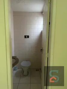 Loja / Salão / Ponto Comercial à venda, 35m² no São Bento, Cabo Frio
