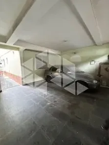 Casa com 3 Quartos à venda, 100m² no Jardim Cibele, São Paulo