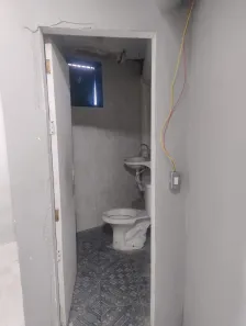 Loja / Salão / Ponto Comercial para alugar, 40m² no Centro, Itapecerica da Serra