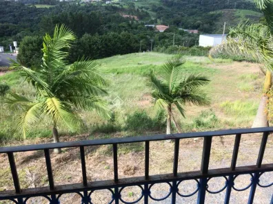 Galpão / Depósito / Armazém à venda, 1000m² no , Piedade