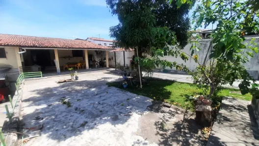 Casa com 3 Quartos à venda, 220m² no Candeias, Jaboatão dos Guararapes