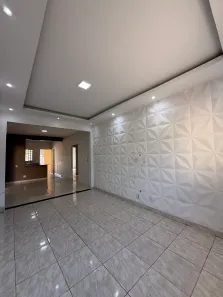 Casa com 3 Quartos à venda, 127m² no Jardim Ipanema, Trindade