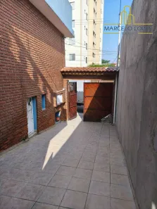 Casa com 4 Quartos para venda ou aluguel, 300m² no Saúde, São Paulo