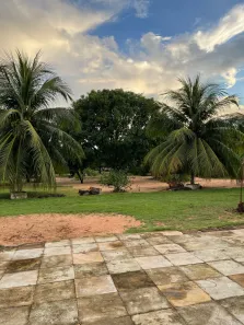 Fazenda / Sítio / Chácara com 4 Quartos à venda, 650m² no , Pindoretama