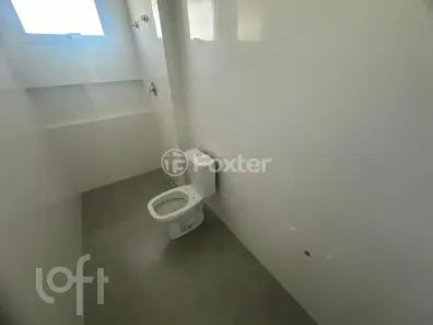Apartamento com 2 Quartos à venda, 77m² no Barreiros, São José