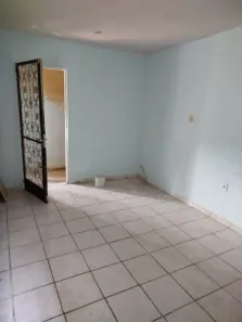 Casa com 3 Quartos para alugar, 70m² no Rocha Sobrinho, Mesquita