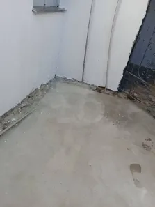 Casa com 3 Quartos à venda, 97m² no Albano Franco, Nossa Senhora do Socorro