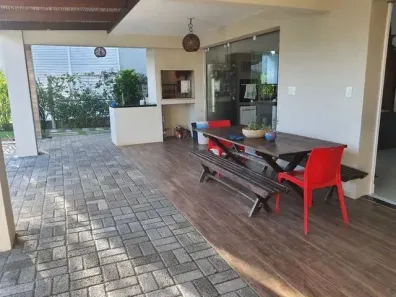 Casa com 3 Quartos à venda, 308m² no Vila de Abrantes (Abrantes), Camaçari