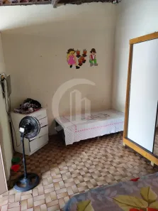 Casa com 5 Quartos à venda, 200m² no Cirurgia, Aracaju