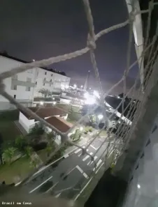 Apartamento com 2 Quartos à venda, 53m² no Chácara Dona Escolástica, Itaquaquecetuba