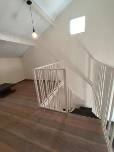 Casa de Condomínio com 4 Quartos à venda, 80m² no don Catarina, Mairinque