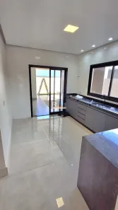 Casa com 3 Quartos à venda, 150m² no Parque Vila Verde, Formosa