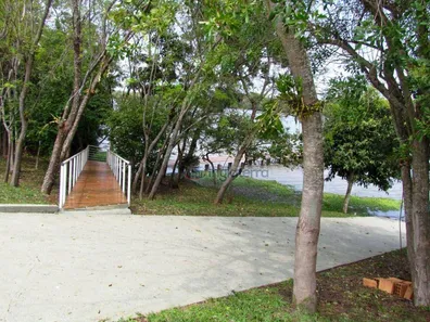 Terreno / Lote / Condomínio à venda, 616m² no Primeiro de Maio, Primeiro de Maio