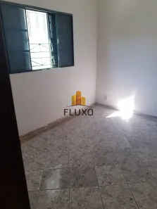 Kitnet com 1 Quarto à venda, 30m² no Vila Lemos, Bauru