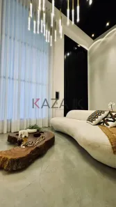 Casa de Condomínio com 5 Quartos à venda, 440m² no , Itupeva