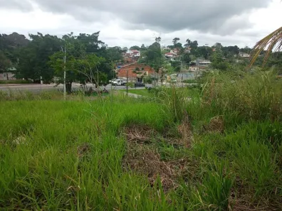 Terreno / Lote / Condomínio à venda, 790m² no Bacaxá (Bacaxá), Saquarema