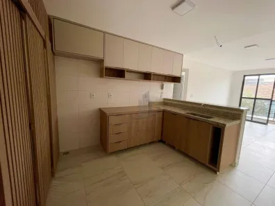 Apartamento com 2 Quartos à venda, 67m² no Monte Castelo, Volta Redonda