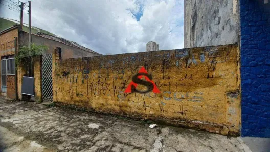 Terreno / Lote / Condomínio à venda, 335m² no Caji, Lauro de Freitas
